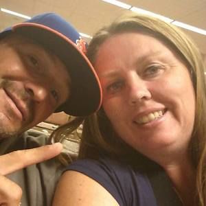 Meet your Posher, Catherine